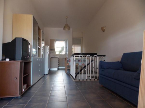  Casa Vacanze Rafel  Алгеро